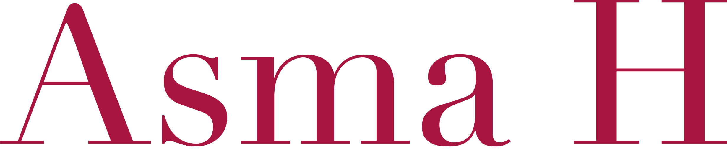 Family Business Asma